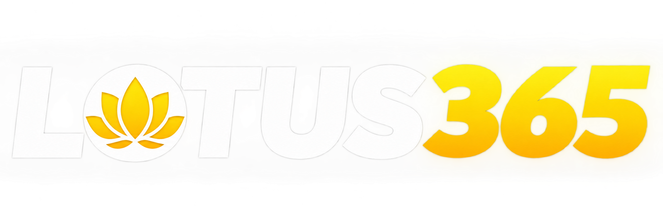 Lotus365 logo